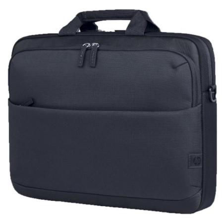 HP Everyday Laptop Bag 14"