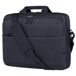 HP A08JVAA 000