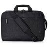 HP Prelude Pro Laptop Bag 17.3"