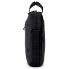HP Prelude Pro Laptop Bag 17.3"