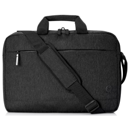 HP Prelude Pro Laptop Bag 17.3"