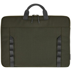 HP Modular Laptop Bag 15.6"