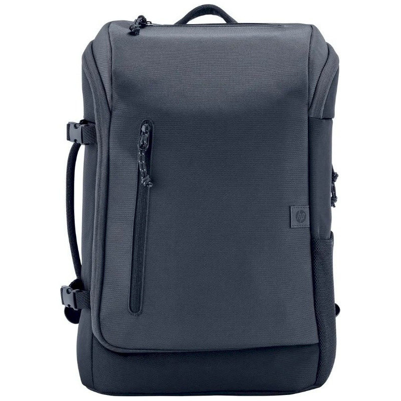HP 6B8U4AA