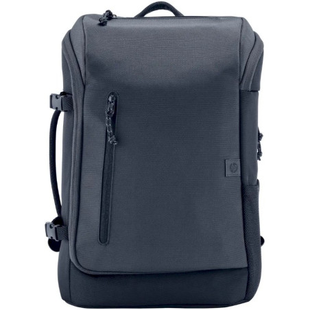 HP Travel Laptop Backpack 15.6"