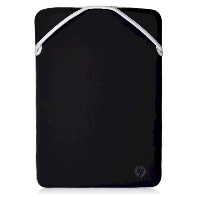 HP Reversible Protective Laptop Sleeve 15.6"