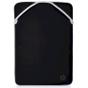 HP Reversible Protective Laptop Sleeve 15.6"