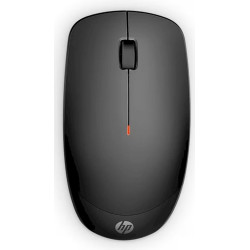 HP 4E407UT