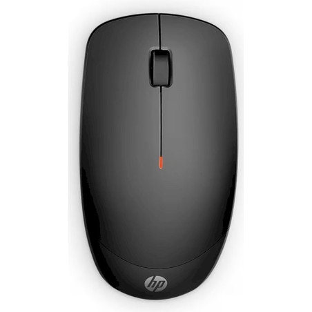HP 4E407UT