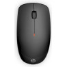 HP 235 4E407UT Slim Wireless Mouse