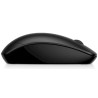 HP 235 4E407UT Slim Wireless Mouse