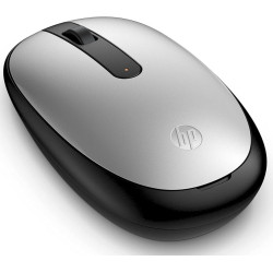 HP 43N04AA