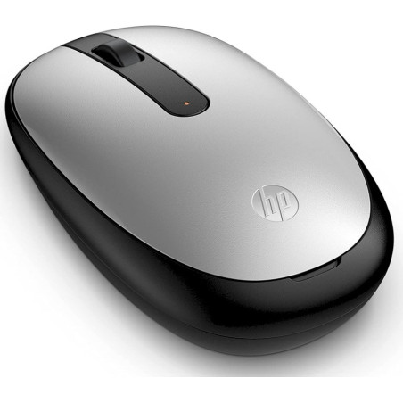 HP 43N04AA