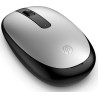 HP 240 43N04AA Bluetooth Mouse