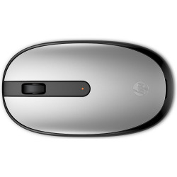 HP 43N04AA