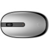 HP 240 43N04AA Bluetooth Mouse