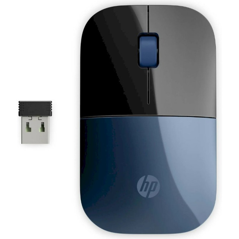 HP VOL81AA