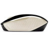HP Classic 200 Silk Wireless Mouse