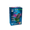 JBL ProAir a60 oro pompa, 60 l/h, 2,5 W, 40-120 l akvariumams