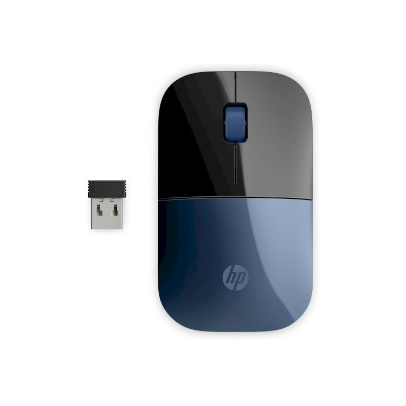 HP 7UH88AA