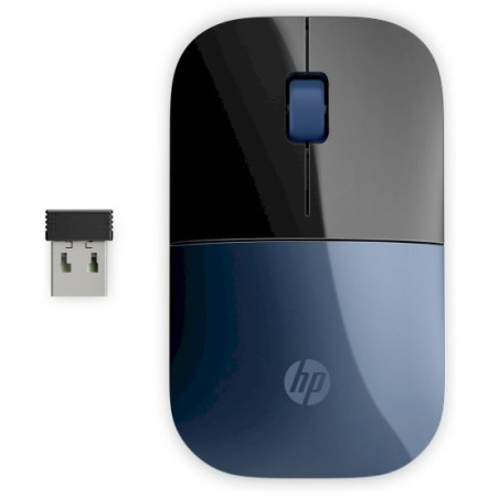 HP 7UH88AA