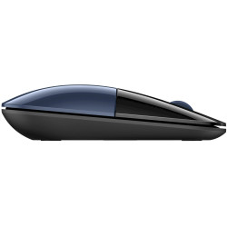 HP 7UH88AA