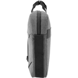 HP Prelude Laptop Bag 15.6"