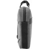 HP Prelude Laptop Bag 15.6"