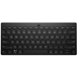 HP 350 Compact Bluetooth Keyboard