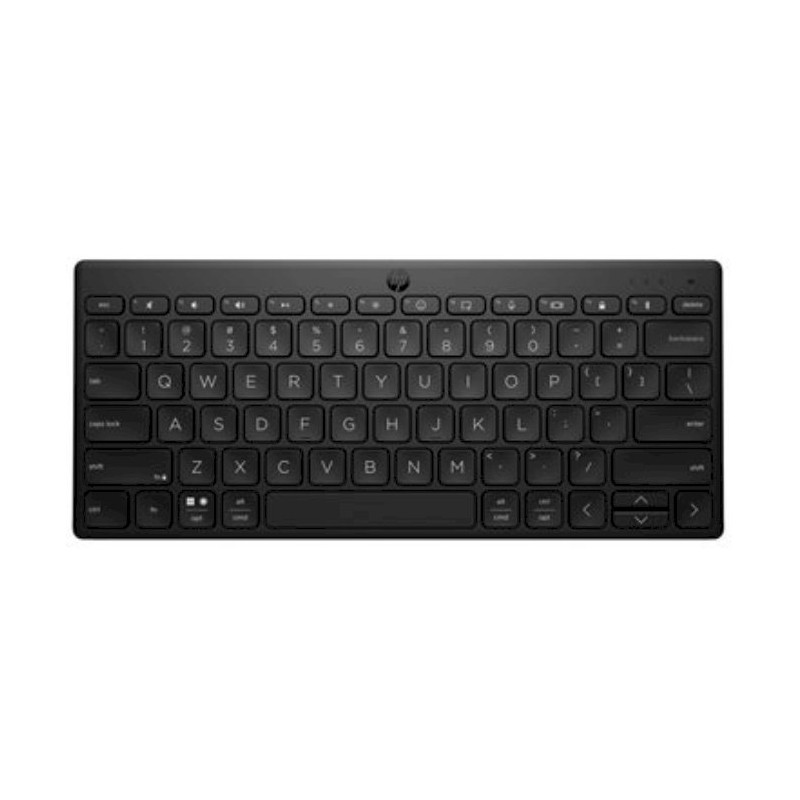 HP 350 Compact Bluetooth Keyboard