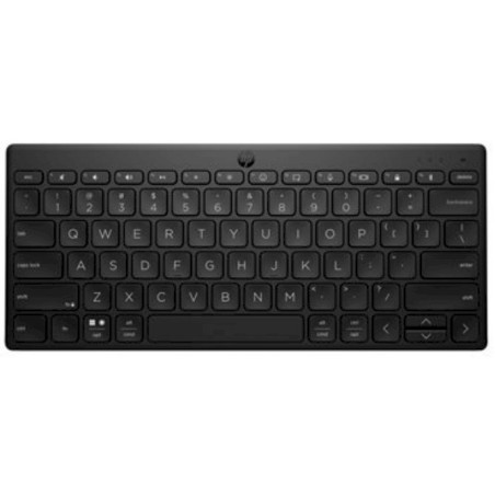 HP 692S8AA