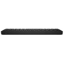 HP 692S8AA