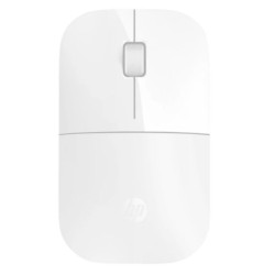 HP Z3700 Wireless Mouse