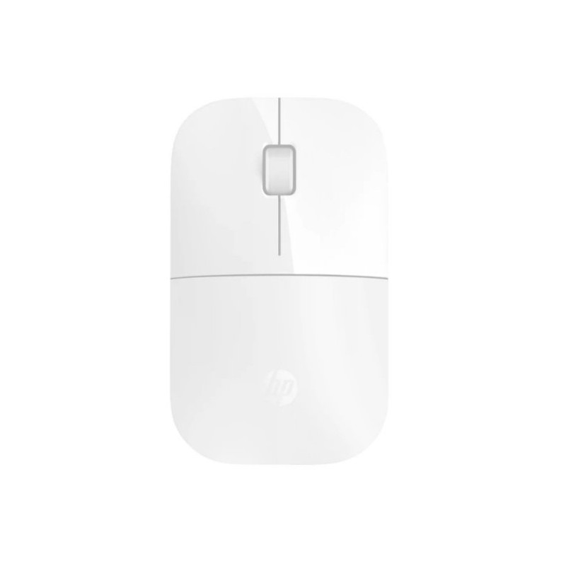 HP Z3700 Wireless Mouse