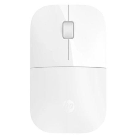 HP V0L80AA ABB