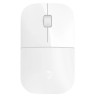 HP Z3700 Wireless Mouse