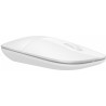 HP Z3700 Wireless Mouse