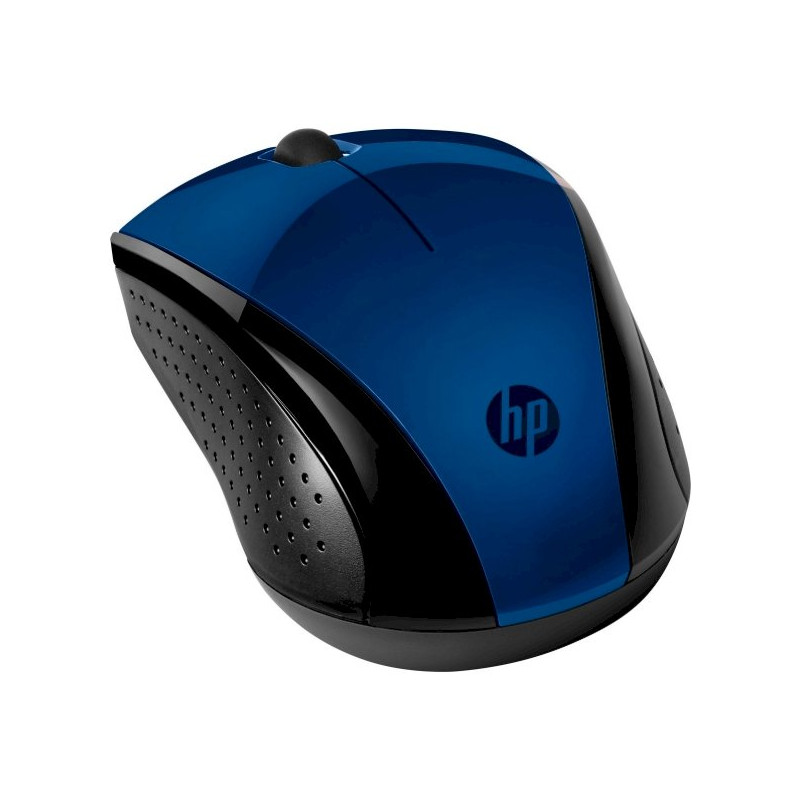 HP 7KX11AA ABB