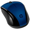 HP 7KX11AA ABB
