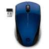 HP 7KX11AA ABB