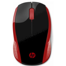 HP 2HU82AA