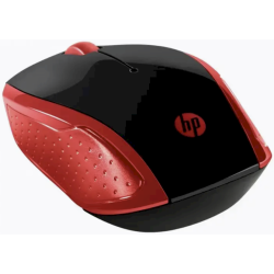 HP 2HU82AA