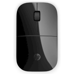 HP Z3700 Wireless Mouse