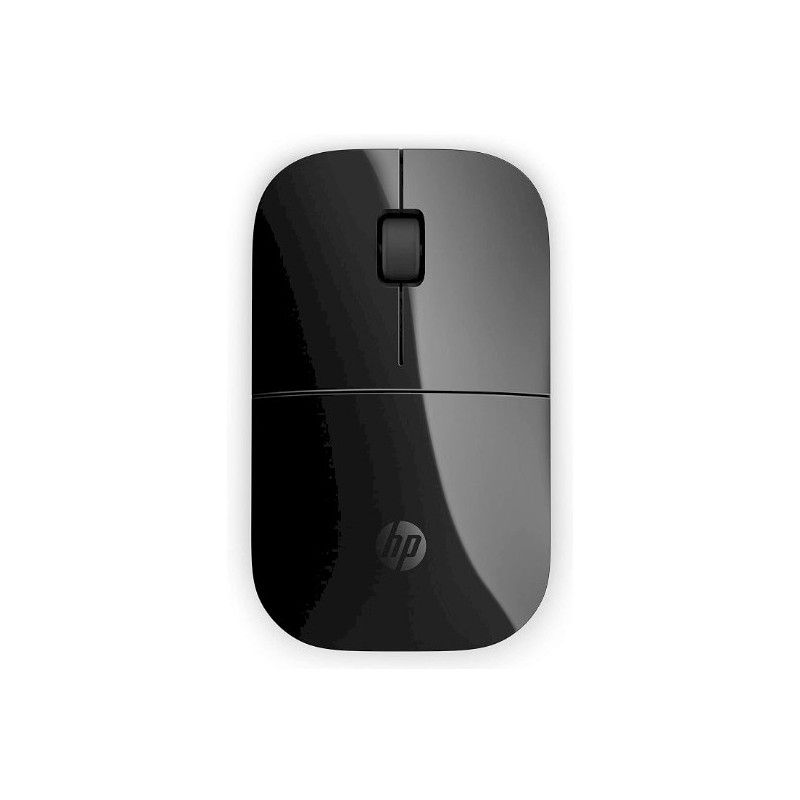 HP Z3700 Wireless Mouse