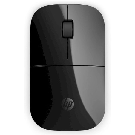 HP V0L79AA ABB