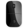 HP Z3700 Wireless Mouse