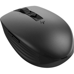 HP 710 Rechargeable Silent Mouse