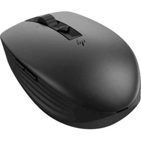 HP 710 Rechargeable Silent Mouse