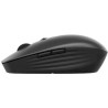 HP 710 Rechargeable Silent Mouse