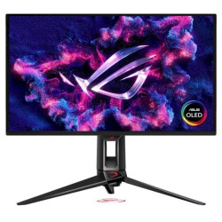 ASUS 90LM0B30-B01971