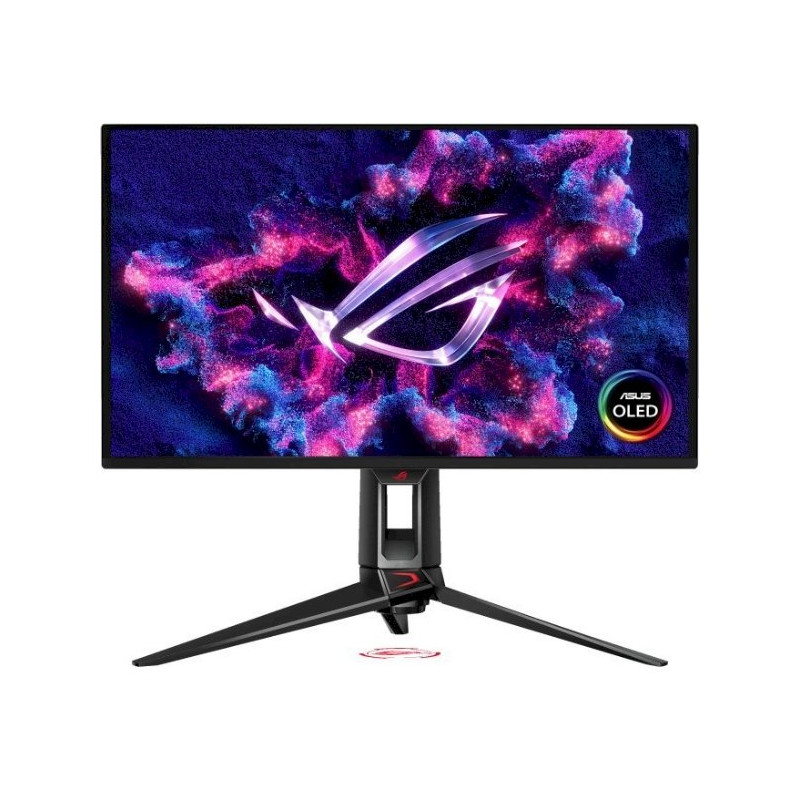 ASUS 90LM0B30-B01971